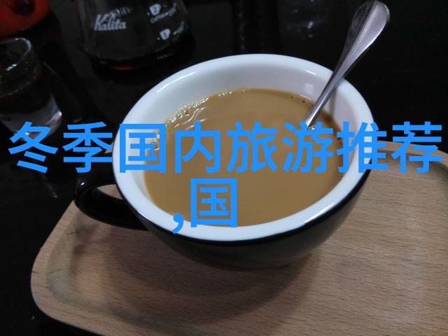 瀚海楼下的美食之旅绍兴特色小吃大盘点