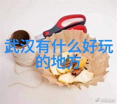 海南岛风光无限探索琼崖美丽胜迹