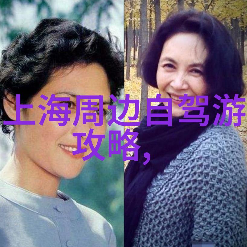 探索金子之城合肥绝美景点推荐