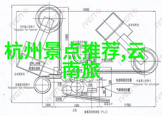 探索唐山奇迹一站到底的旅游攻略与必游景点