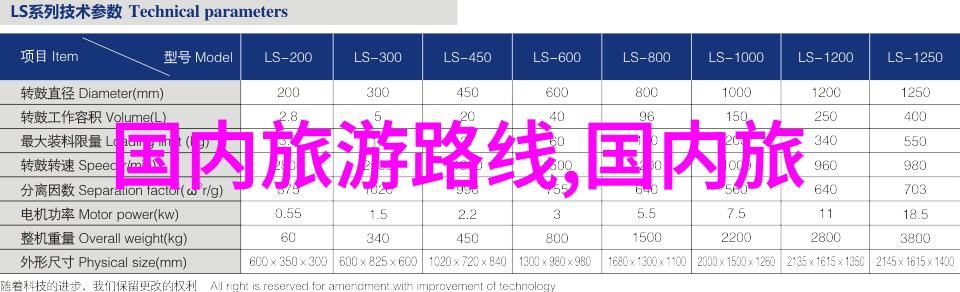 封疆之下探索历史与现实的边界