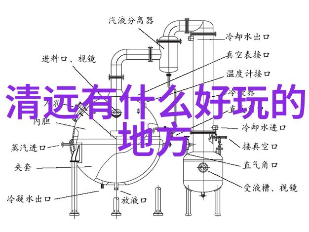 西安古城今朝历史长街下的现代奇遇