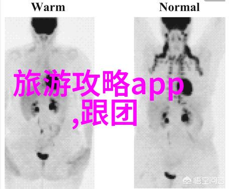 西安自由行必游景点一日游攻略