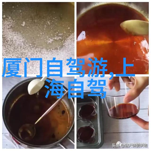 海上繁花佳期如梦的文学探索