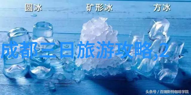 古镇风韵绕心束河的悠久历史与现代魅力交融