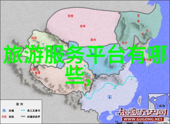 2023捷安特最新款 - 激情永燃捷安特2023年新车型的创新之旅