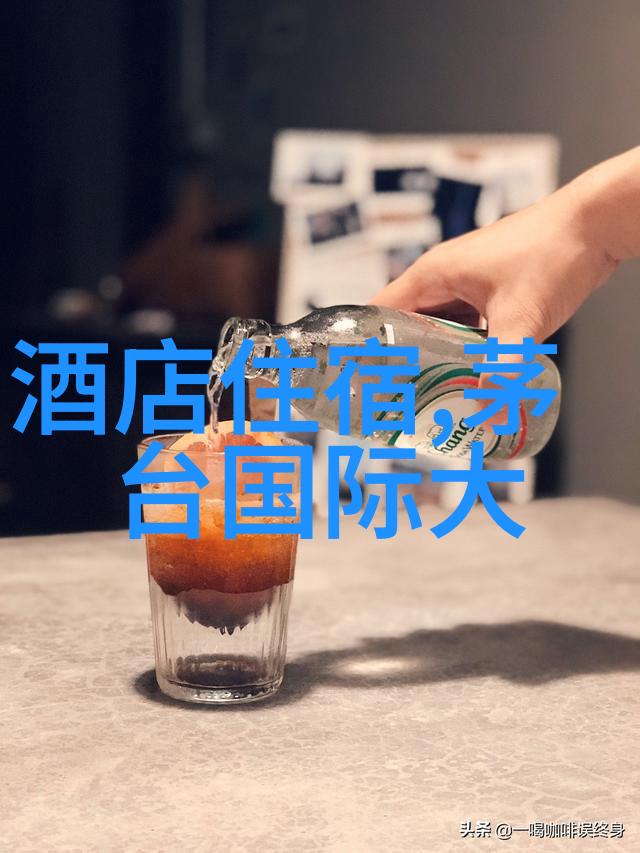 我要骑行了快来下载这款app吧