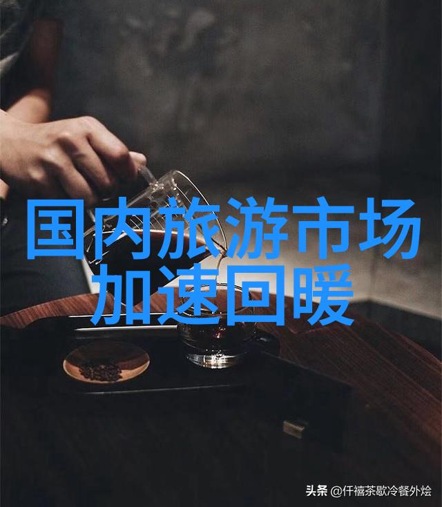 搞笑惩罚小游戏集趣味挑战活动