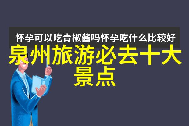 2023年公路车骑行活动-风驰电掣探索2023年最佳公路骑行路线