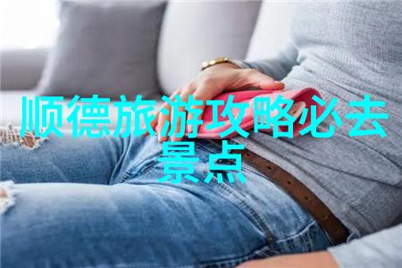 百合CP怎么搞具体过程我是如何一步步培养出美丽百合情侣的