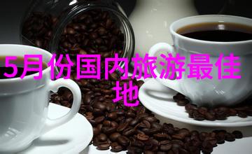 小口感大味解析南昌最受欢迎的小食街