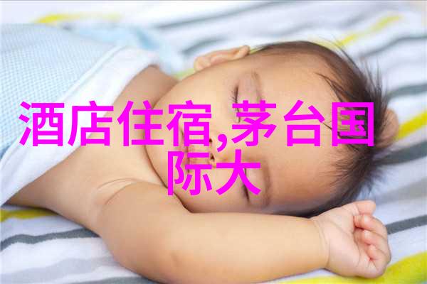 香格里拉前的磨憨村探索纳西族传统文化