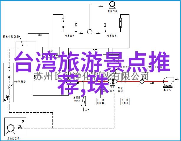 南京旅游网 - 揭秘南京旅游网一站式服务引领江城游憩新篇章