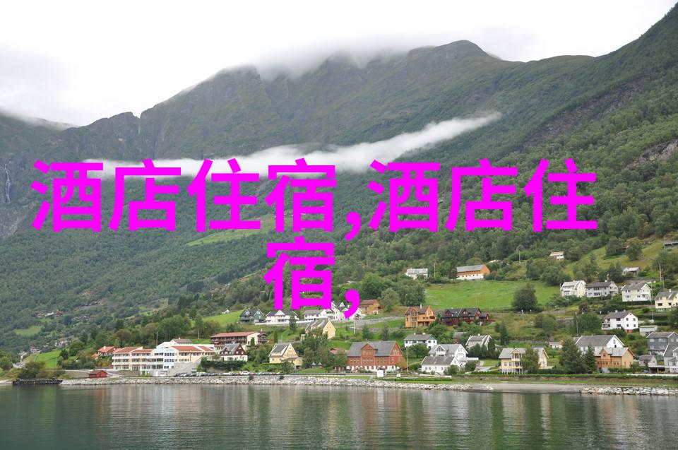 上海自由行旅游全攻略 - 钻研上海一站式解锁城市秘密与热门景点