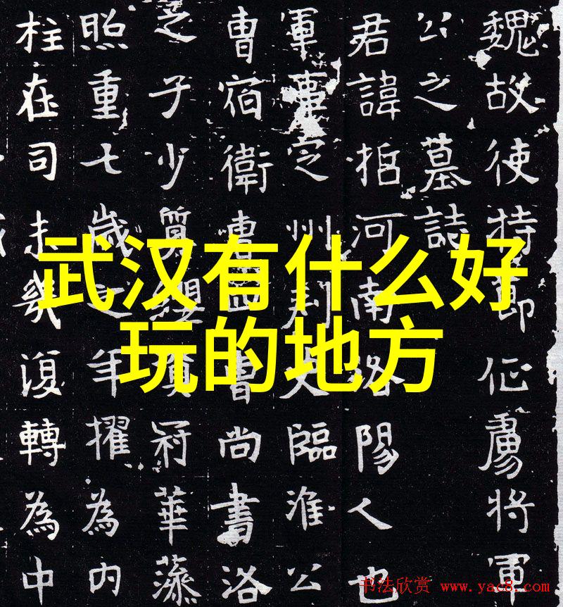 探秘南京网红美食追逐口味风潮的餐桌奇遇