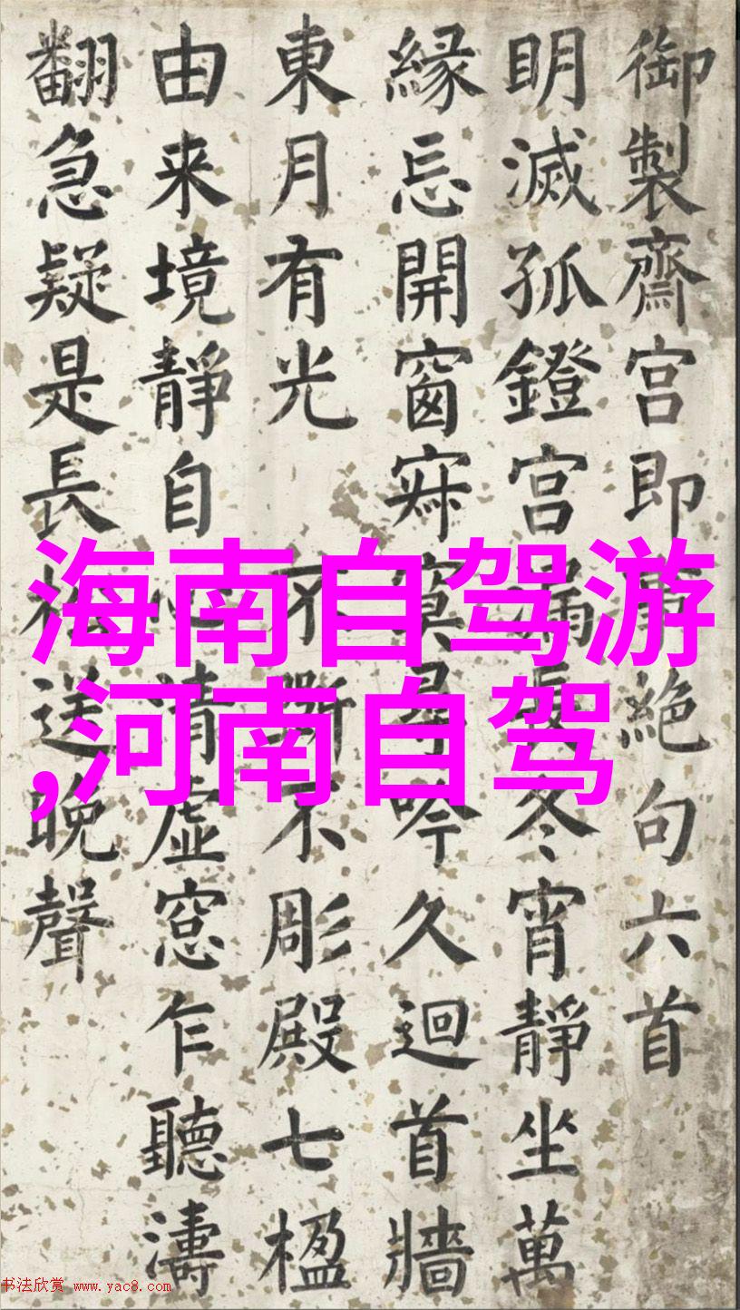 月光下的孤影如果月亮不抱你