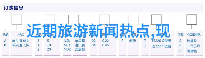 长江水世界中的乐趣与大班幼儿的户外游戏宝库百fold欢愉相融合