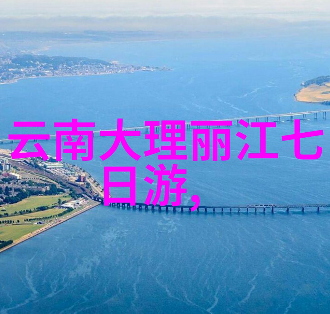 宜昌旅游攻略探索三峡奇观体验东湖风情