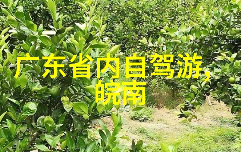 创意无限技术更进青春环游记的视觉特效大公开