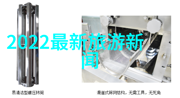 成都美食探秘西安带娃必去22个热门景点