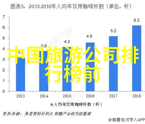 北海旅游攻略揭秘北海最美的沙滩之旅