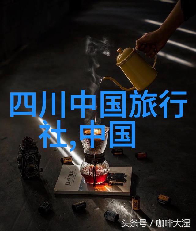 西游记中孙悟空的金箍棒有哪些神奇功能