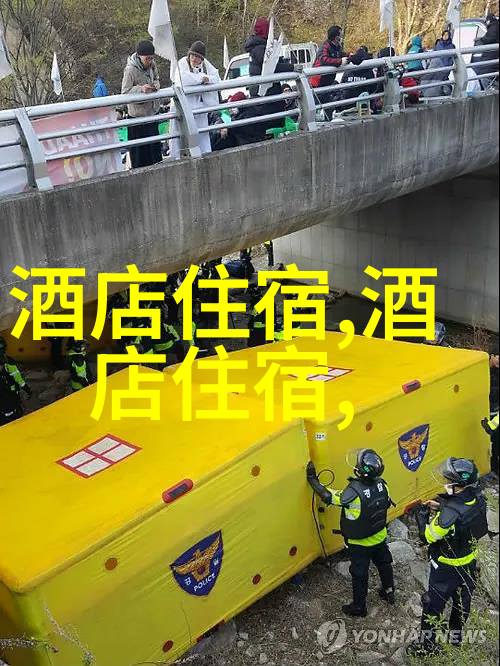 西安亲子旅行必游景点秦始皇兵马俑古城墙大雁塔华清宫热水泡汤池科技馆大唐芙蓉园明孝陵陕西历史博物馆