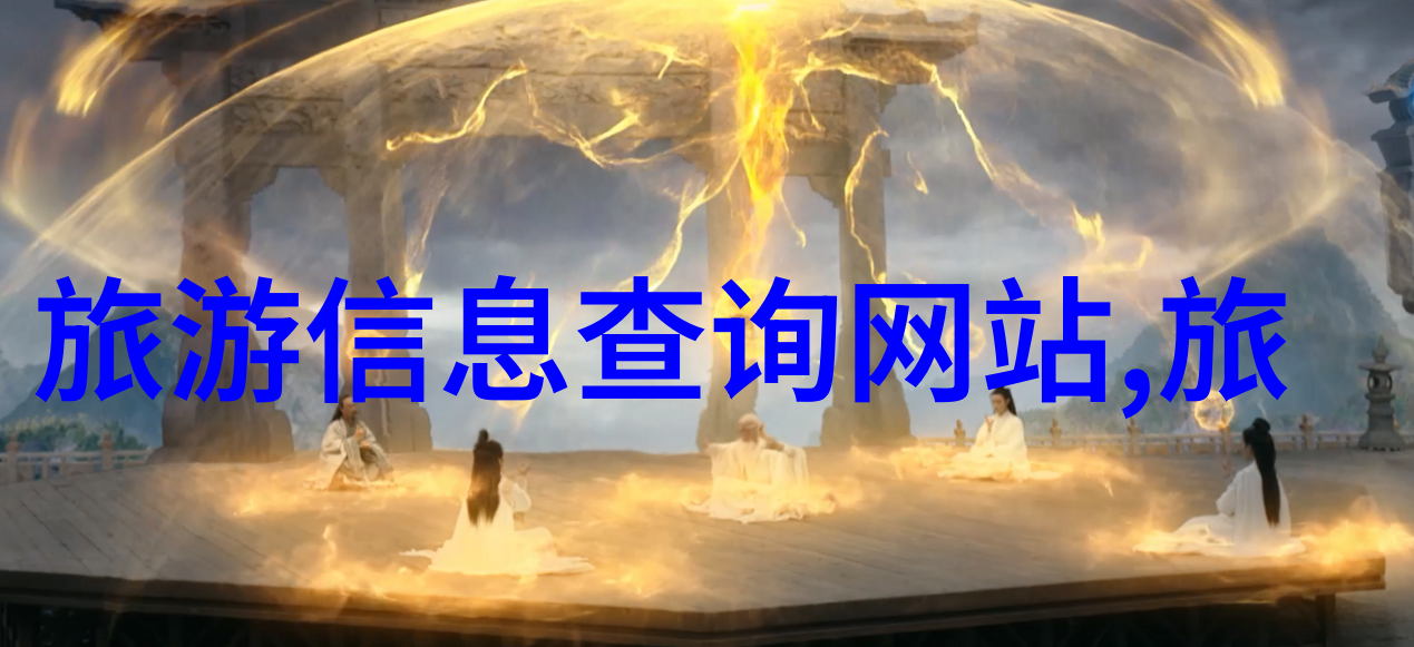 扬州民宿住宿攻略 - 扫清扬州民宿之旅的迷雾精选住宿推荐与必知秘诀