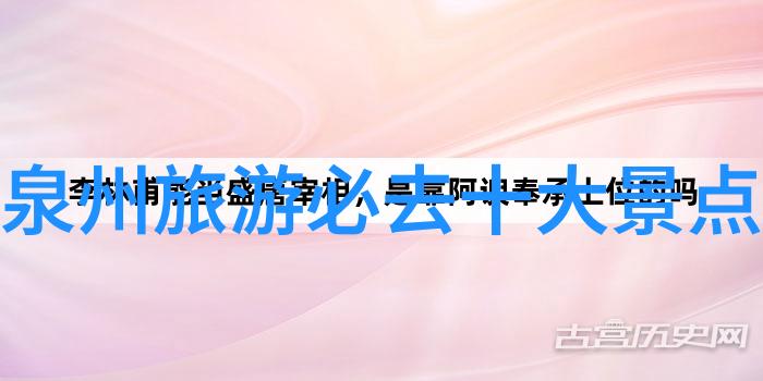 2022年度骑行软件下载热门排行榜揭晓