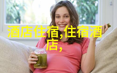 户外小游戏百宝箱100种趣味活动让生活更有活力