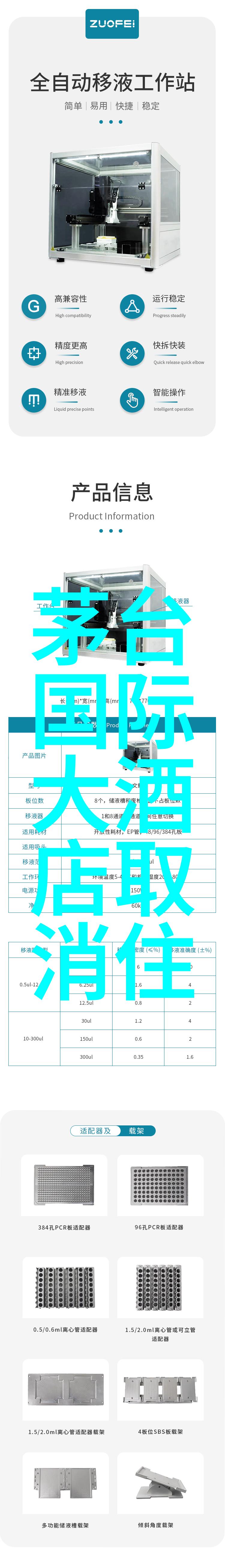 2021年捷安特公路车型价格性价比高的选项有哪些