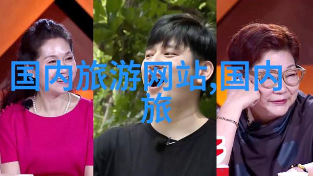 潮流音乐界的新星女RAPPER年轻有活力的女性说唱歌手