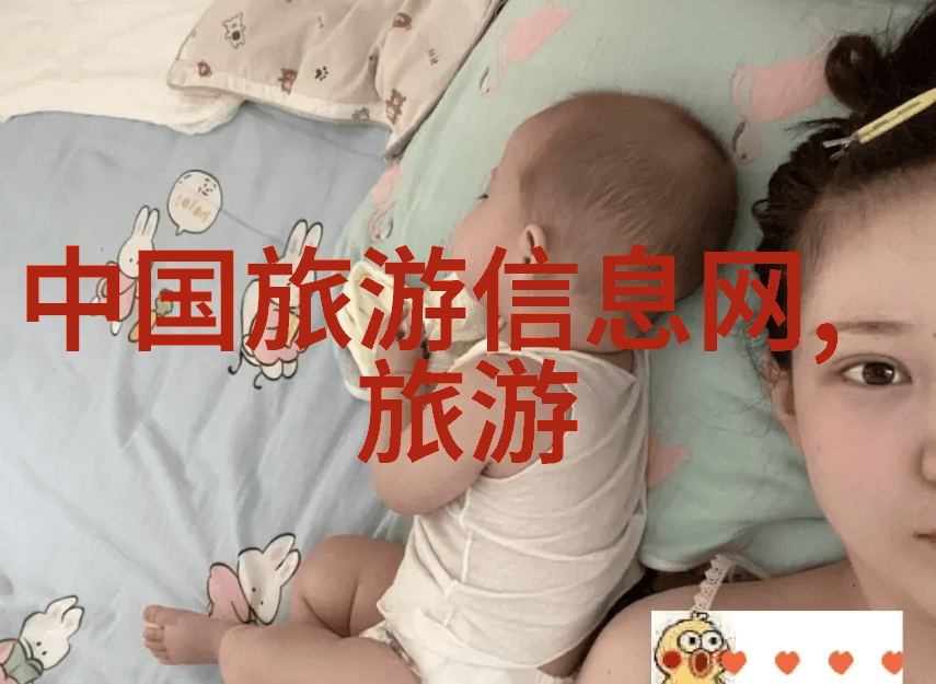 男神驾驶极速车队热血少年们的速度挑战