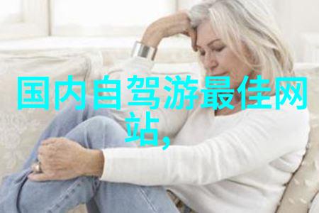 一篇作文400字我是如何在一篇作文中找到自己的声音