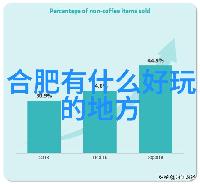 东山岛探秘海上花园的温柔诱惑