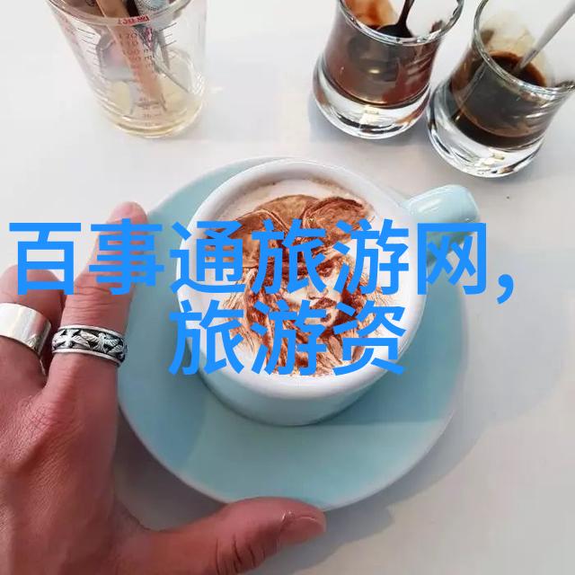 探索IB恐怖美术馆新展厅的秘密国内旅游必备攻略