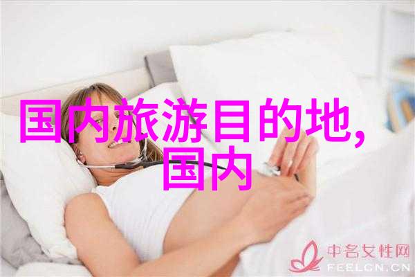 在明十三陵能否带宠物入内游玩