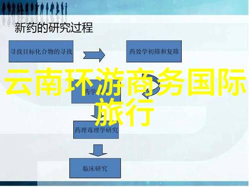 极速骑行2下载游戏我是如何在一周内学会的极速骑行2的秘诀