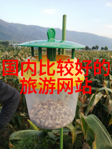 西游记毗蓝婆菩萨扮演者张建华逝世传奇电视剧角色永垂不朽