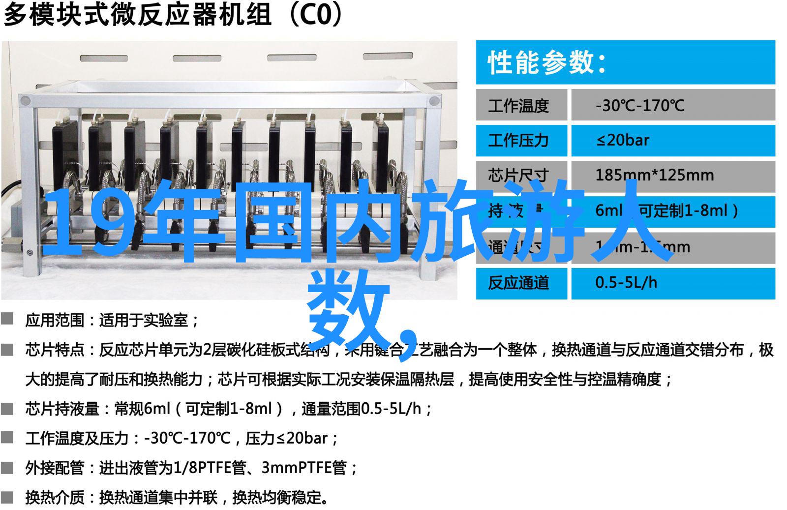 做法简单的美食我的快手厨房小技巧