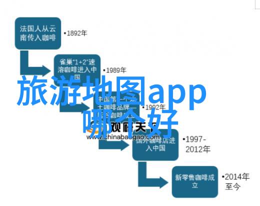 全国旅游线路及景点-探索中国美丽全国必游景点与经典旅行路线