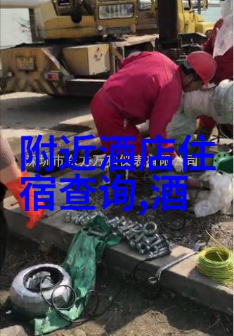 亲近大自然烟台靠海小镇住宿推荐