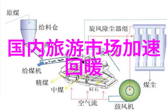 北京骑行乐趣探秘佛山之美共赏