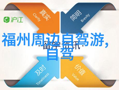 霍格沃茨入学申请表我的魔法梦开始了吗