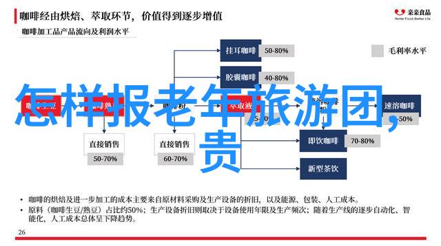 骑行记录软件从无痕到轰鸣追逐时光的每一次翻转