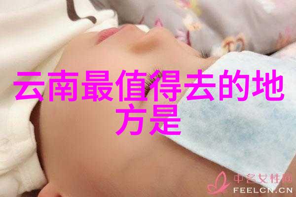 在两天游中有哪些地方值得推荐如同中央公园核酸检测点一般引人入胜