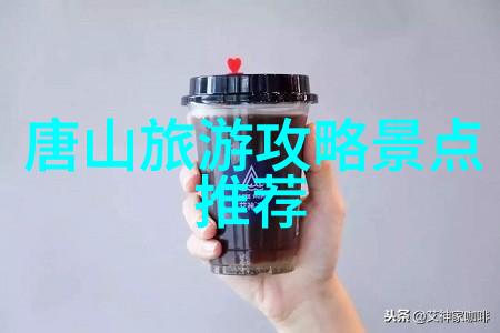 北海红树林探秘社会游乐场投资需知