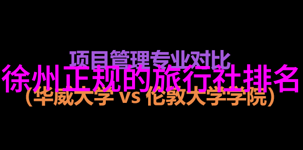 丽江古城漫步揭秘天文塔与南浦桥的魅力