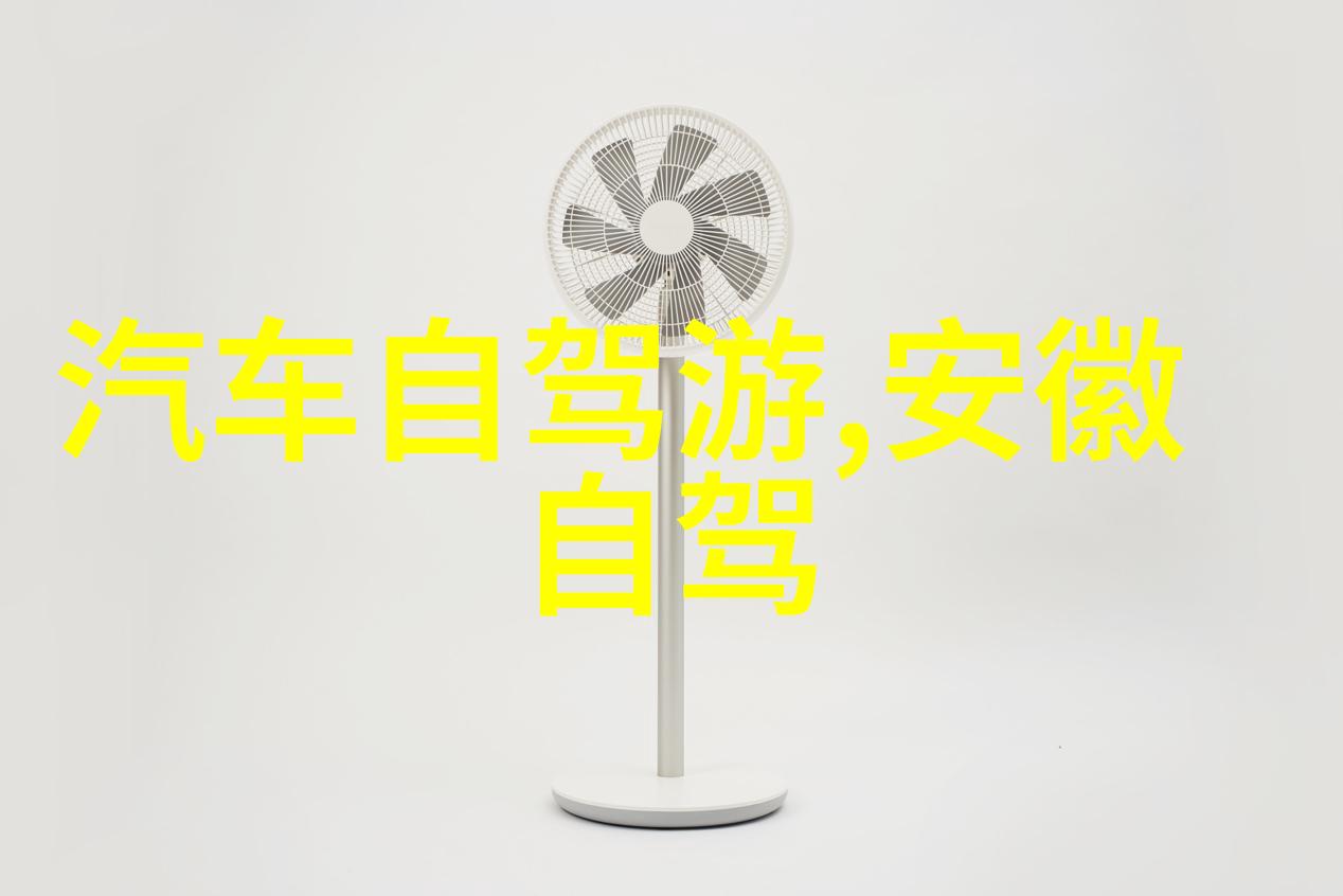 2023桂林龙门瀑布门票价格及优惠政策