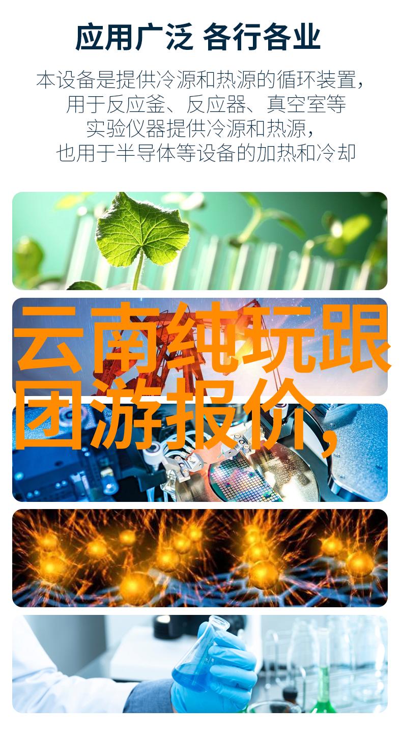 在应对突发公共卫生事件方面青岛建立了怎样的应急机制请问此次更新是否涉及这些内容吗